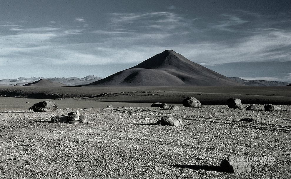 Altiplano